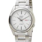 Yahoo! Yahoo!ショッピング(ヤフー ショッピング)セイコー セイコー5 SEIKO5 SEIKO SNKL41J1 オートマティック 自動巻き メンズ 腕時計