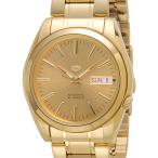 大感謝セール SEIKO セイコー 腕時計 メンズ SNKL48K1 セイコーファイブ 自動巻き