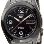 Yahoo! Yahoo!ショッピング(ヤフー ショッピング)セイコー SEIKO SEIKO5 セイコー5 セイコーファイブ メンズ時計 セイコー5 SNKM79J1 セイコーウオッチ ブランド