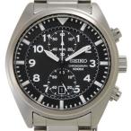 Yahoo! Yahoo!ショッピング(ヤフー ショッピング)セイコー SEIKO メンズ 腕時計 逆輸入 SNN231P セイコーウオッチ ブランド