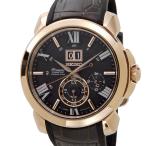 Yahoo! Yahoo!ショッピング(ヤフー ショッピング)セイコー SEIKO プルミエ キネティック SNP146P1 Premier KINETIC ノバク・ジョコビッチ限定モデル メンズ 腕時計