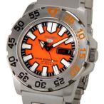 Yahoo! Yahoo!ショッピング(ヤフー ショッピング)セイコー SEIKO SEIKO5 セイコー5 セイコーファイブ 腕時計 自動巻き SESNZF49J1 シルバー メンズ セイコーウオッチ ブランド