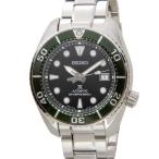 Yahoo! Yahoo!ショッピング(ヤフー ショッピング)セイコー SEIKO プロスペックス メンズ 腕時計 SPB103J1 PROSPEX 自動巻き オートマチック ダイバーズウォッチ グリーン×シルバー