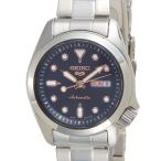 大感謝セール セイコー SEIKO 5 SPORTS SRE003K1 レディース 腕時計 海外モデル