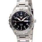 Yahoo! Yahoo!ショッピング(ヤフー ショッピング)セイコー SEIKO メンズ 腕時計 SRP755J1 SEIKO5 セイコー5 スポーツ 日本製逆輸入