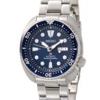Yahoo! Yahoo!ショッピング(ヤフー ショッピング)セイコー SEIKO メンズ SRP773J1 PROSPEX プロスペックス ダイバーズ ネイビー 日本製逆輸入