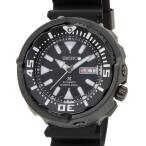 Yahoo! Yahoo!ショッピング(ヤフー ショッピング)セイコー SEIKO ダイバーズ メンズ 腕時計 SRPA81K1 プロスペックスダイバー 自動巻き