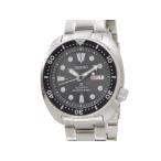 Yahoo! Yahoo!ショッピング(ヤフー ショッピング)セイコー SEIKO メンズ 腕時計 SRPC23J1 PROSPEX プロスペックスダイバーズ 3rdダイバーズ復刻モデル 自動巻き 日本製 新品
