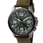 Yahoo! Yahoo!ショッピング(ヤフー ショッピング)SEIKO セイコー プロスペックス 腕時計 メンズ グリーン SRPC33J1 自動巻き 日本製