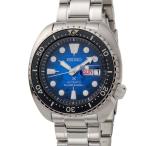 Yahoo! Yahoo!ショッピング(ヤフー ショッピング)ボーナスストアPlus対象ストア SEIKO セイコー プロスペックス 腕時計 メンズ SRPE39J1 PROSPEX オートマチック ダイバーズウオッチ