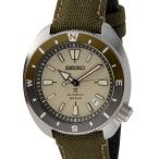 SEIKO セイコー プロスペックス フィ
