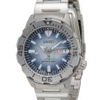 SEIKO セイコー SRPG57J1 PROSPEX プロスペ