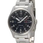 ショッピング文字盤カラー SEIKO 5 SPORTS セイコー 5 スポーツ イン ザ メタル ミッドフィールド SRPJ81K1 メンズ 腕時計