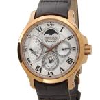 Yahoo! Yahoo!ショッピング(ヤフー ショッピング)セイコー SEIKO SRX008P1 Premier プルミエ キネティック ダイレクトドライブ 腕時計 メンズ