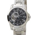 Yahoo! Yahoo!ショッピング(ヤフー ショッピング)セイコー プルミエ SEIKO SSA215J1 日本製海外モデル 自動巻き メンズ 腕時計 送料無料