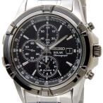 Yahoo! Yahoo!ショッピング(ヤフー ショッピング)セイコー SEIKO メンズ時計 セイコーソーラー SSC147P1 セイコーウオッチ ブランド