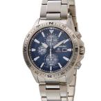 セイコー プロスペックス SSC703P1