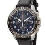 セイコー プロスペックス SSC737P1