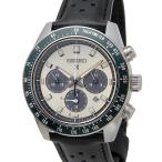 ショッピングセイコー SEIKO セイコー SSC943P1 プロスペックス スピードタイマー ソーラークロノグラフ メンズ 腕時計