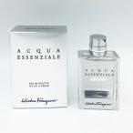Ferragamo フェラガモ アクア エッセンツィアーレ コローニャ オードトワレ 50ml EDT 香水 メンズ