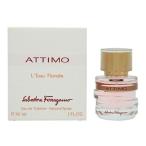 ե饬 Ferragamo åƥ ե顼 ɥȥ 30ml  ե쥰  ֥