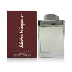 Yahoo! Yahoo!ショッピング(ヤフー ショッピング)フェラガモ Ferragamo プールオム オードトワレ 50ml 香水 フレグランス コスメ ブランド
