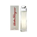 フェラガモ Ferragamo プールファム オードパルファム 50ml 香水 フレグランス コスメ ...