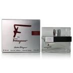 ե饬 Ferragamo եХե饬  ɥȥ 30ml  ե쥰  ֥