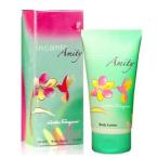 ��������ȡ��� �ե��饬�� Salvatore Ferragamo ���󥫥�ȥ��ߥƥ� �ܥǥ������������ 150ML ������