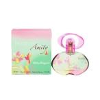 Ferragamo ��������ȡ��졦�ե��饬�� ���󥫥�ȥ��ߥƥ� 30ml EDT ��ǥ����� ���   ������ �ե쥰��� ��� ������