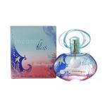 ե饬 Ferragamo 󥫥 ֥ꥹ ɥȥ 30ml  ե쥰  ֥
