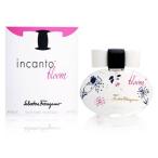 ��������ȡ��� �ե��饬�� Ferragamo ���󥫥�� �֥롼�� �����ǥȥ�� 100ml EDT ��ǥ����� ��� �ʹ��/�������