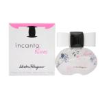 Yahoo! Yahoo!ショッピング(ヤフー ショッピング)フェラガモ Ferragamo インカントブルーム オードトワレ 30ml SP 香水 フレグランス コスメ ブランド
