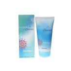 �ե��饬�� Ferragamo ���󥫥�� ���㡼�� �ܥǥ���������� 150ml ��� �ե쥰��� ������ �֥���