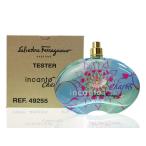 ե饬 Ferragamo ƥ 󥫥ȥ㡼 ɥȥ 100ml  ե쥰  ֥