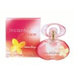 ե饬 Ferragamo 󥫥ȥɥ꡼ ɥȥ 30ml  ե쥰  ֥