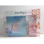 Salvatore Ferragamo ȡ ե饬 󥫥ȥ㡼 10th ˥С꡼ǥ ߥܥǥ ʹ/