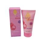 Yahoo! Yahoo!ショッピング(ヤフー ショッピング)フェラガモ Ferragamo インカントヘブン ボディローション 50ml 香水 フレグランス コスメ ブランド