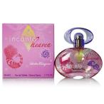 ե饬 Ferragamo 󥫥ȥإ֥ ɥȥ 50ml  ե쥰  ֥