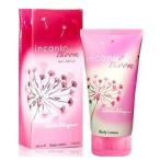 Ferragamo ��������ȡ��졦�ե��饬�� ���󥫥�� �˥塼�֥롼�� �ܥǥ������������ 150ML ��� �ե쥰��� ������  �ʹ��/�������