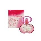 Yahoo! Yahoo!ショッピング(ヤフー ショッピング)Ferragamo サルヴァトーレ・フェラガモ インカント ニュー ブルーム 30ml ICTNBLEDT30 香水 フレグランス コスメ 香水 コスメ