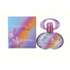 ȡ ե饬 Salvatore Ferragamo 󥫥ȥ㥤 ɥȥ EDT30ML ǥ 