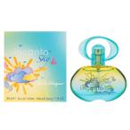 Ferragamo フェラガモ インカント スカイ 30ml EDT (香水/コスメ)