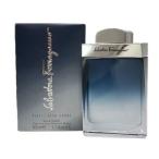 Yahoo! Yahoo!ショッピング(ヤフー ショッピング)フェラガモ Ferragamo サブティールプールオム オードトワレ EDT50ml 香水 フレグランス コスメ ブランド