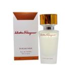 Yahoo! Yahoo!ショッピング(ヤフー ショッピング)フェラガモ Ferragamo タスカンソウル オードトワレ EDT40ml 香水 フレグランス コスメ ブランド