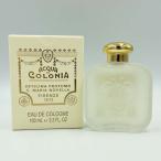 サンタマリアノヴェッラ Santa Maria Novella 香水 チッター ディ キョート オーデコロン レディース フレグランス