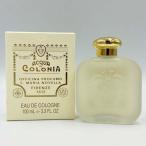 サンタマリアノヴェッラ Santa Maria Novella 香水 アイリス オーデコロン レディース フレグランス
