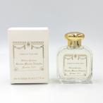  супер paypay праздник Santa Maria Novella солнечный ta Мали anovelatobakotos машина noEDCo-te одеколон 50ml мужской женский духи 