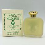 サンタマリアノヴェッラ Santa Maria Novella 香水 ザクロ オーデコロン レディース フレグランス
