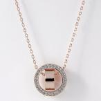 Swarovski スワロフスキー ネックレス レディース 5636500 Dextera
